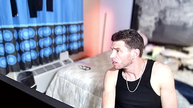 savageconfidence online show from 8, 4, 2026