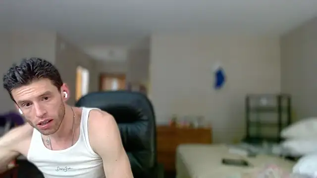 Snapshot of savageconfidence chatting on 24, 5, 2026 savageconfidence online show from 24, 5, 2026
