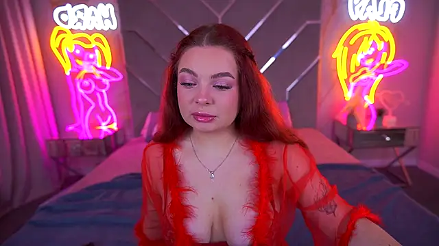 Snapshot of CarolinaDia chatting on 22, 11, 2025 CarolinaDia online show from 22, 11, 2025