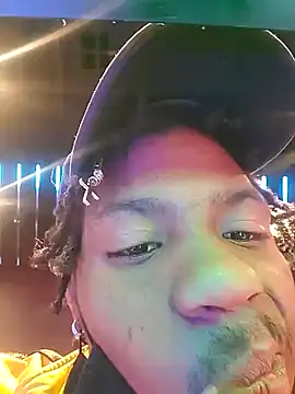 gaimov3r2024 online show from 12, 1, 2025