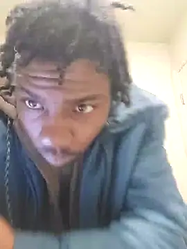 gaimov3r2024 online show from 27, 1, 2025