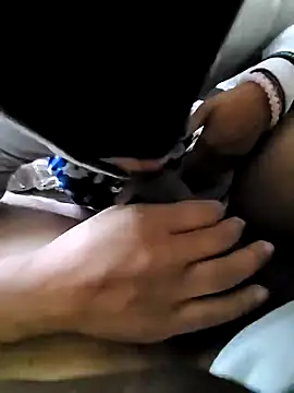 gaimov3r2024 online show from 30, 1, 2025