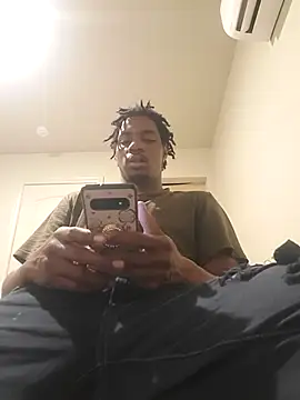 gaimov3r2024 online show from 11, 2, 2025