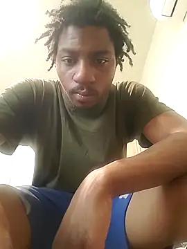 gaimov3r2024 online show from 11, 2, 2025