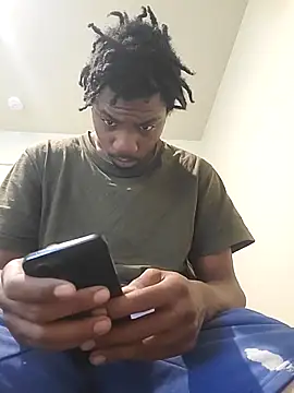 gaimov3r2024 online show from 12, 2, 2025