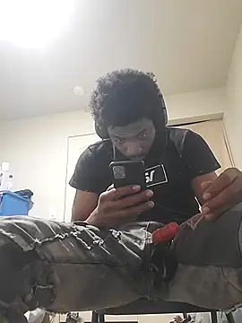 gaimov3r2024 online show from 26, 2, 2025