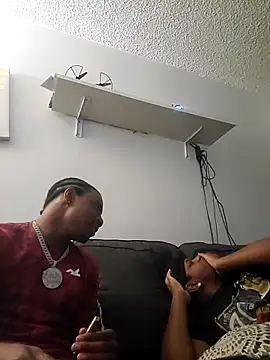 gaimov3r2024 online show from 8, 3, 2025