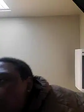 gaimov3r2024 online show from 13, 3, 2025