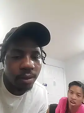 gaimov3r2024 online show from 10, 9, 2025