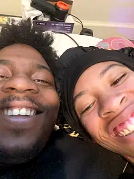 gaimov3r2024 online show from 18, 10, 2025