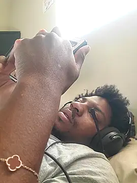 gaimov3r2024 online show from 23, 10, 2025