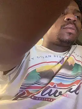 gaimov3r2024 online show from 5, 11, 2025