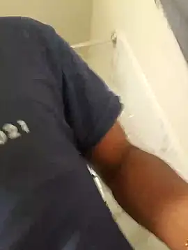 gaimov3r2024 online show from 2, 12, 2025