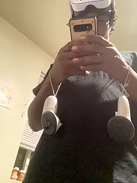 gaimov3r2024 online show from 18, 12, 2025