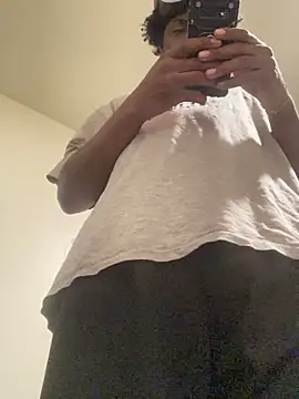 gaimov3r2024 online show from 22, 12, 2025