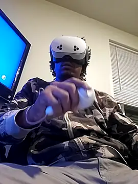 gaimov3r2024 online show from 9, 3, 2026