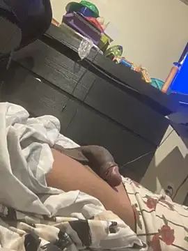 gaimov3r2024 online show from 19, 3, 2026