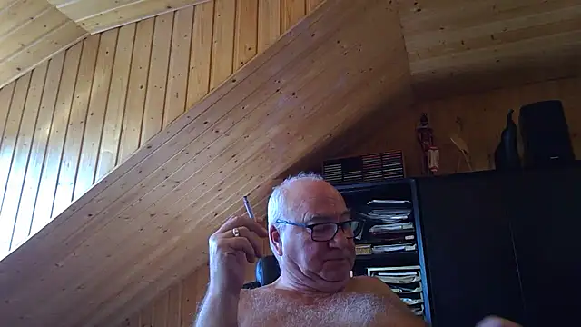 biggandybig online show from 24, 9, 2025