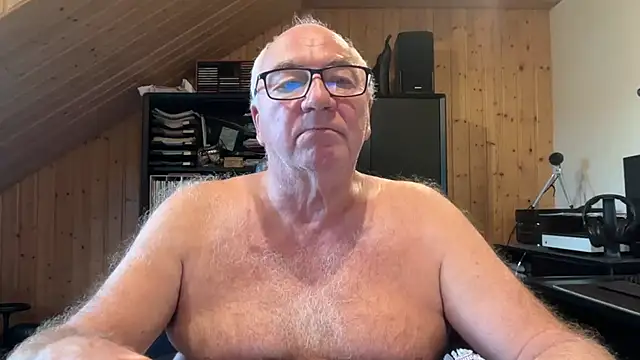 biggandybig online show from 25, 9, 2025