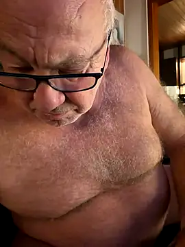 biggandybig online show from 12, 11, 2025