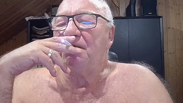 biggandybig online show from 15, 11, 2025