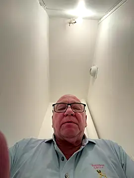 biggandybig online show from 30, 11, 2025