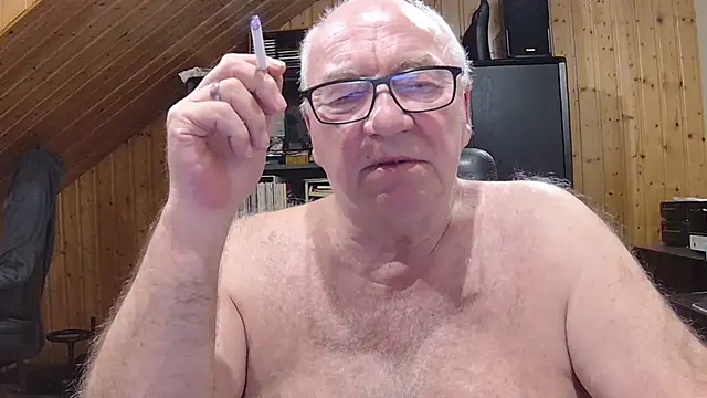 biggandybig online show from 2, 3, 2026