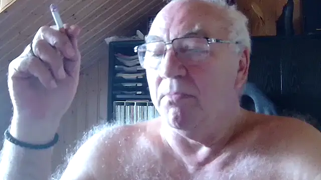 biggandybig online show from 30, 3, 2026