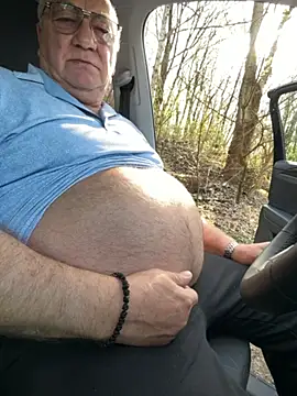 biggandybig online show from 6, 4, 2026