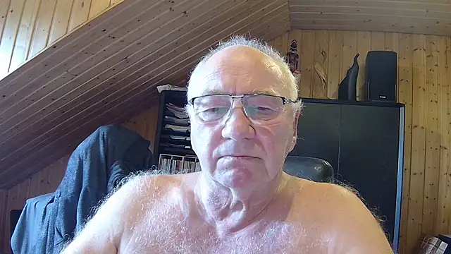 biggandybig online show from 7, 5, 2026