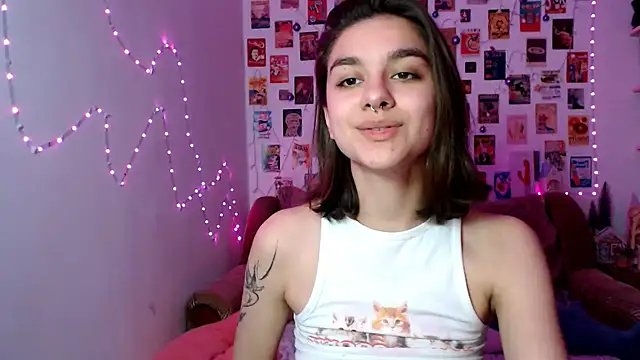 Snapshot of Celine_Dionn chatting on 15, 12, 2024 Celine Dionn online show from 15, 12, 2024