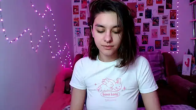 Snapshot of Celine_Dionn chatting on 8, 1, 2025 Celine Dionn online show from 8, 1, 2025