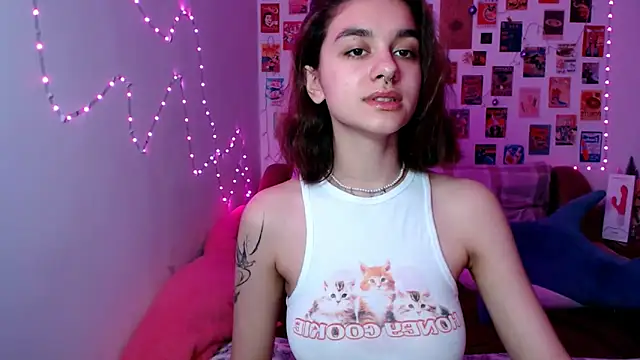 Snapshot of Celine_Dionn chatting on 11, 1, 2025 Celine Dionn online show from 11, 1, 2025