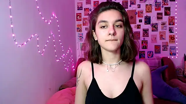 Snapshot of Celine_Dionn chatting on 16, 1, 2025 Celine Dionn online show from 16, 1, 2025