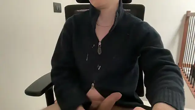 Snapshot of marguiabc chatting on 18, 2, 2025 marguiabc online show from 18, 2, 2025