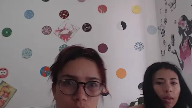 Yaumiko online show from 8, 1, 2025