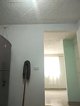 Yaumiko online show from 12, 3, 2026