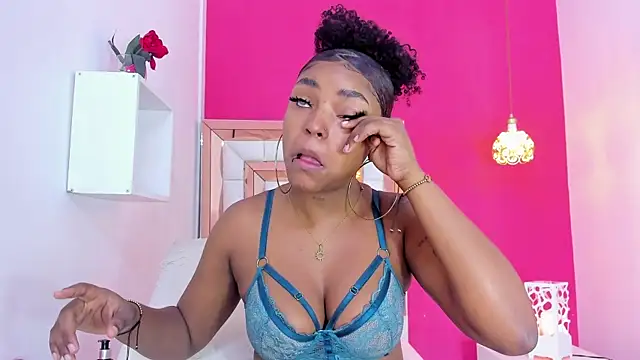 malu horny 69 online show from 8, 8, 2026