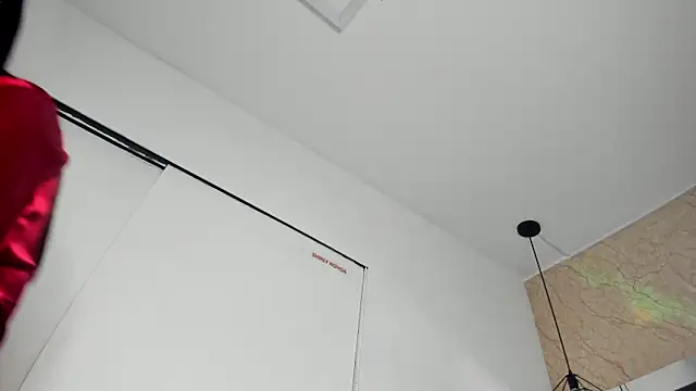  Lixth  online show from 11, 12, 2024