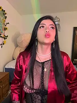  Lixth  online show from 15, 2, 2025