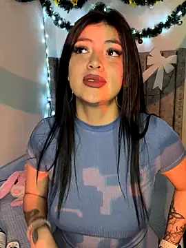  Lixth  online show from 22, 11, 2025