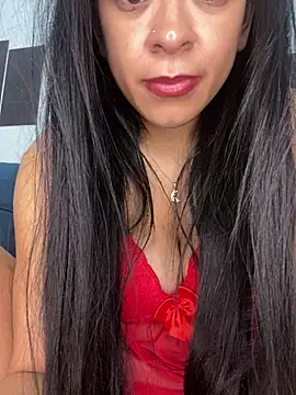 Taliiasexys online show from 29, 12, 2024