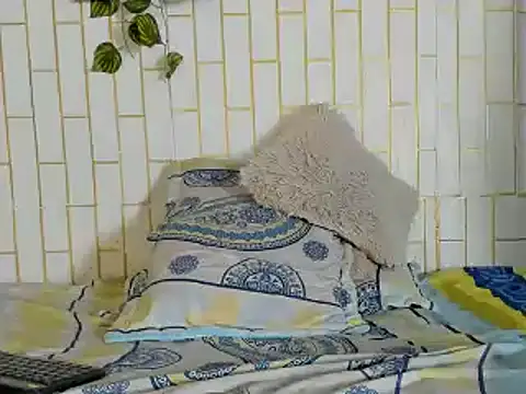 jacksson lawrence online show from 25, 12, 2024