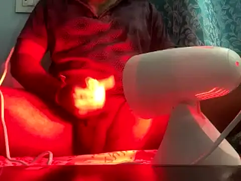 bebrainsmart1 online show from 24, 9, 2025