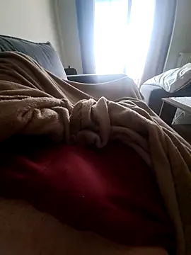 Giannis1990  online show from 7, 1, 2026