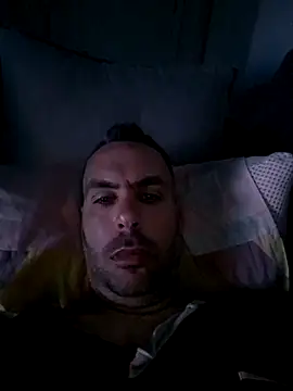 Snapshot of Giannis1990_ chatting on 25, 4, 2026 Giannis1990 online show from 25, 4, 2026
