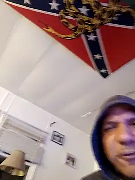 Snapshot of Ricardosuavee6 chatting on 27, 10, 2025 Ricardosuavee6 online show from 27, 10, 2025