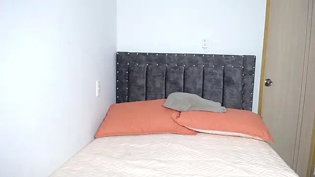 Megan mancini online show from 22, 12, 2025