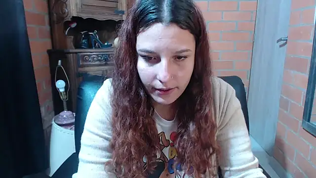 alexia 87 online show from 15, 12, 2025