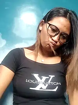 karen sexy69 online show from 10, 3, 2025